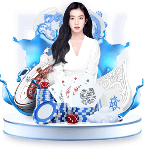 Casino trực tuyến an toàn