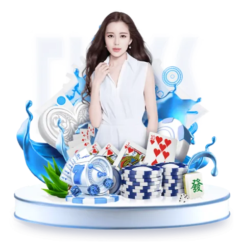 Đá gà trực tuyến Asia99