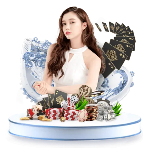 Cá cược thể thao an toàn