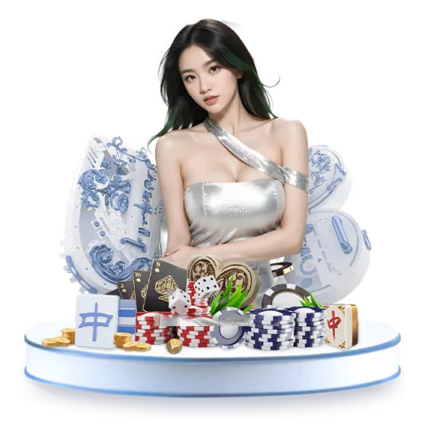 Hướng dẫn tải asia99 tải game cho iOS