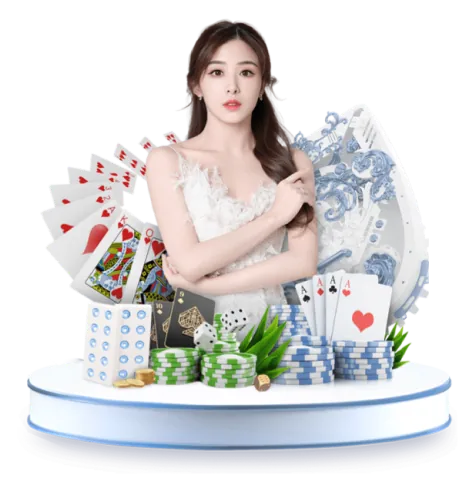 Slot game nổ hũ an toàn